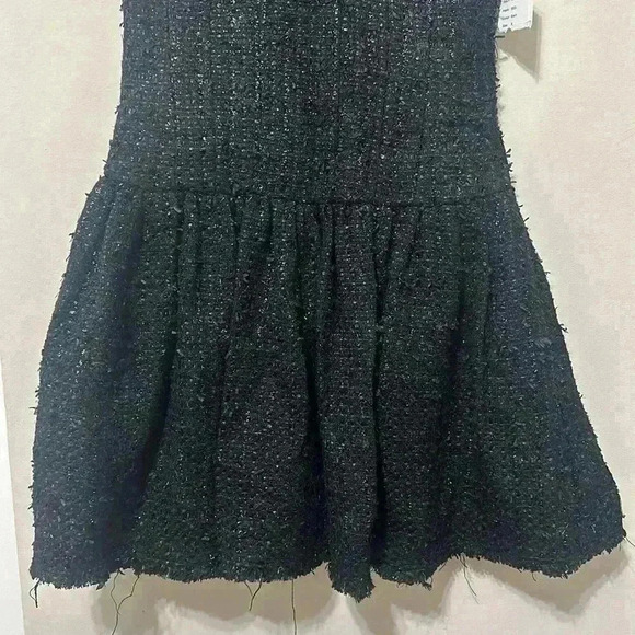 Simone Rocha Dress - Picture 3 of 10